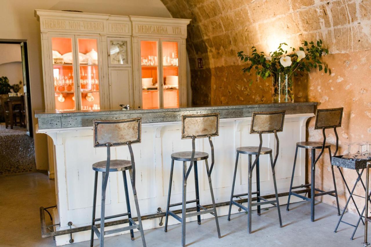 Es Cabas 3* Santa Maria del Cami (Mallorca)