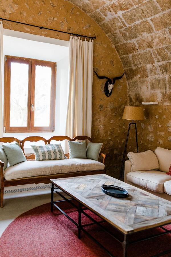 Es Cabas 3* Santa Maria del Cami (Mallorca)