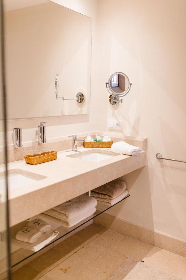 Guest house Es Cabas