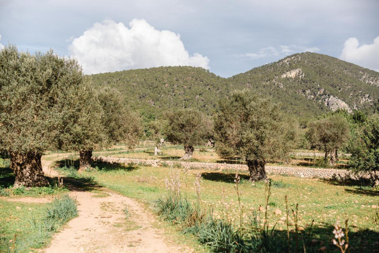 Gasthof Es Cabas
